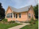 1206 21st Ave Monroe, WI 53566