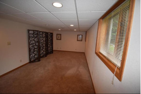 W159N11465 Red Oak Cir W-30