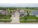 1309 Tierney Dr Waunakee, WI 53597