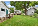 506 Grant St, Fort Atkinson, WI 53538