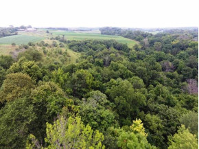 83+/- AC W Ridge Rd