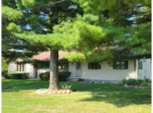 3628 S County Road D Janesville, WI 53548