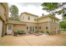 212 3rd Ave, New Glarus, WI 53574