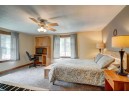 212 3rd Ave, New Glarus, WI 53574