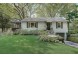 630 Orchard Dr Madison, WI 53711