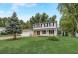 325 Ruth Dr Jefferson, WI 53549