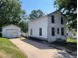 400 E State St Albany, WI 53502