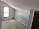 400 E State St, Albany, WI 53502
