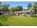 176 Grouse Ct Briggsville, WI 53920