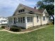 1005 N Bequette St Dodgeville, WI 53533