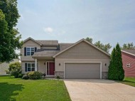 781 Fairview Terr