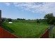 S4205 Golf Course Rd Reedsburg, WI 53959