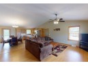 S4205 Golf Course Rd, Reedsburg, WI 53959