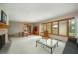 541 Orchard Dr Madison, WI 53711