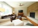 650 Orchard Dr Madison, WI 53711