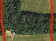 7.46 ACRES Gillette Ln