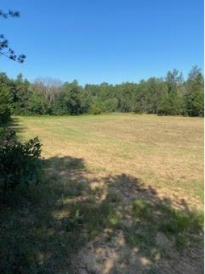 7.46 ACRES Gillette Ln