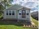 702 W Madison St Spring Green, WI 53588