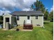 702 W Madison St Spring Green, WI 53588