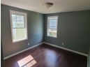 702 W Madison St, Spring Green, WI 53588