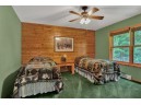 1811 S Badger Ct, Arkdale, WI 54613