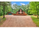 1811 S Badger Ct, Arkdale, WI 54613
