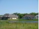 2678 Harpers Ct Milton, WI 53563