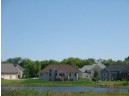 2678 Harpers Ct, Milton, WI 53563