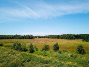 86.28 AC Germantown Rd