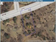 1.00 AC County Road H