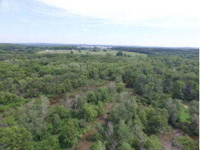 47 AC County Road O