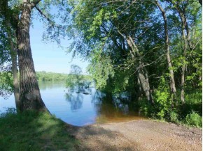 LOT 11 River Highland Dr