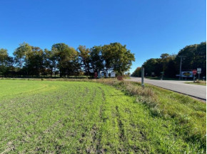 80 AC County Road C