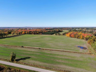 40 AC N County Road C