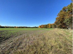 40 AC N County Road C