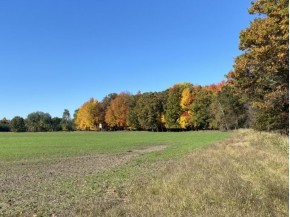 40 AC N County Road C