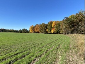 40 AC N County Road C