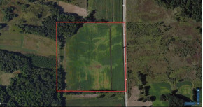 40 AC N County Road C