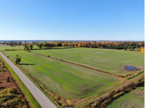 40 AC N County Road C