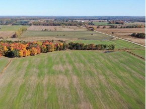 40 AC N County Road C