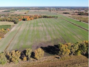 40 AC N County Road C