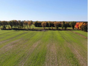 40 AC N County Road C