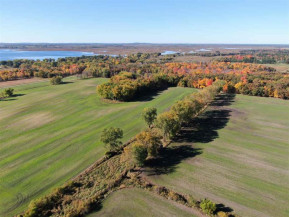 40 AC County Road C