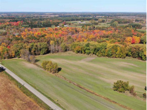 40 AC County Road C