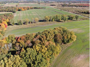 40 AC County Road C