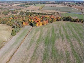 40 AC County Road C