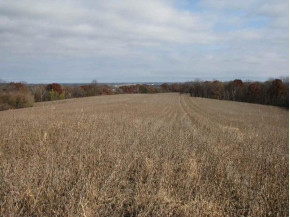 40 AC County Road E