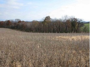 40 AC County Road E