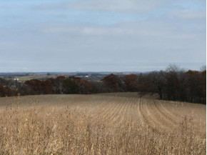 40 AC County Road E