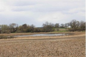 40 AC County Road S